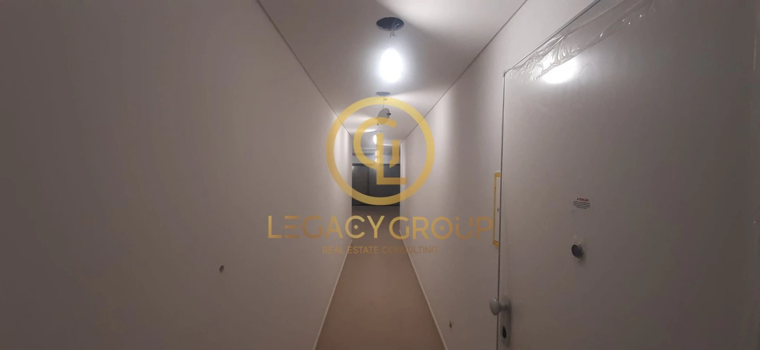 Apartamento T2 para Venda em Vila Real de Santo Antonio Foto 6