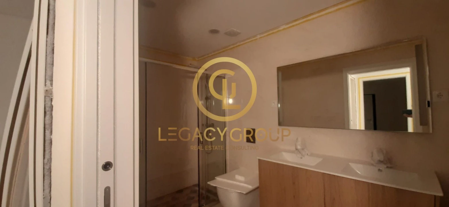 Apartamento T2 para Venda em Vila Real de Santo Antonio Foto 10