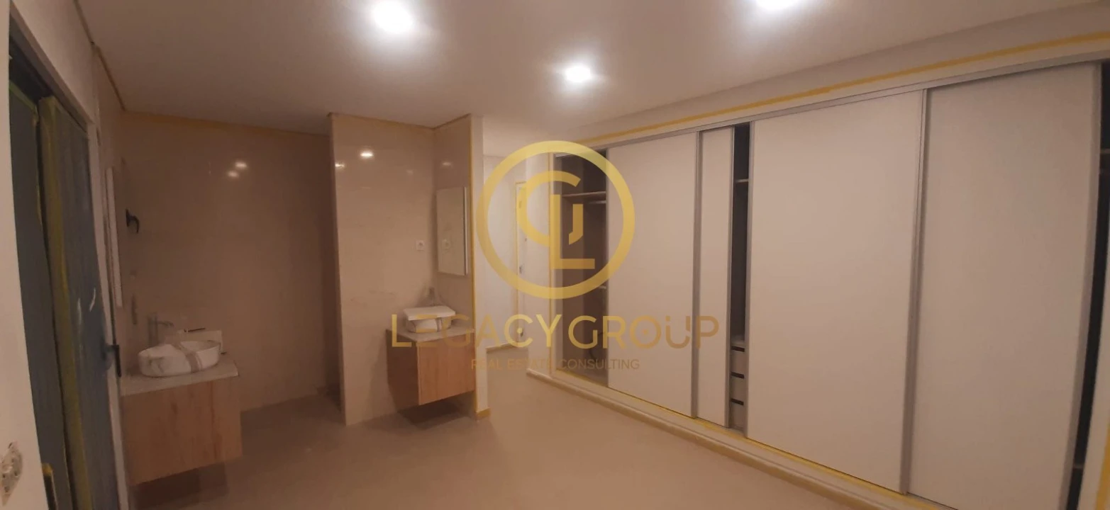 Apartamento T2 para Venda em Vila Real de Santo Antonio Foto 12