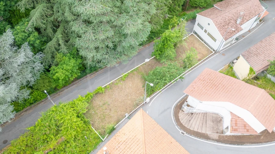 Terreno para Venda em Vila Pouca de Aguiar Foto 3