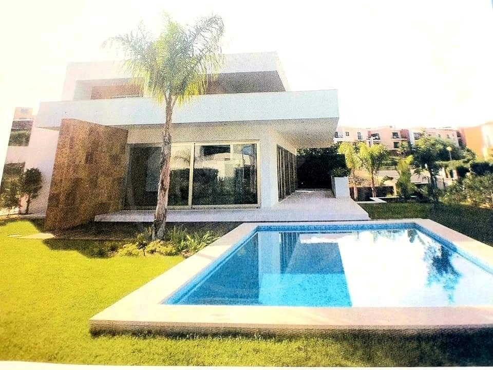 Terreno para Venda em Madalena e Samaiões Foto 1