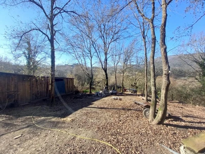 Terreno para Venda em Entre Ambos-Os-Rios, Ermida e Germil Foto 16