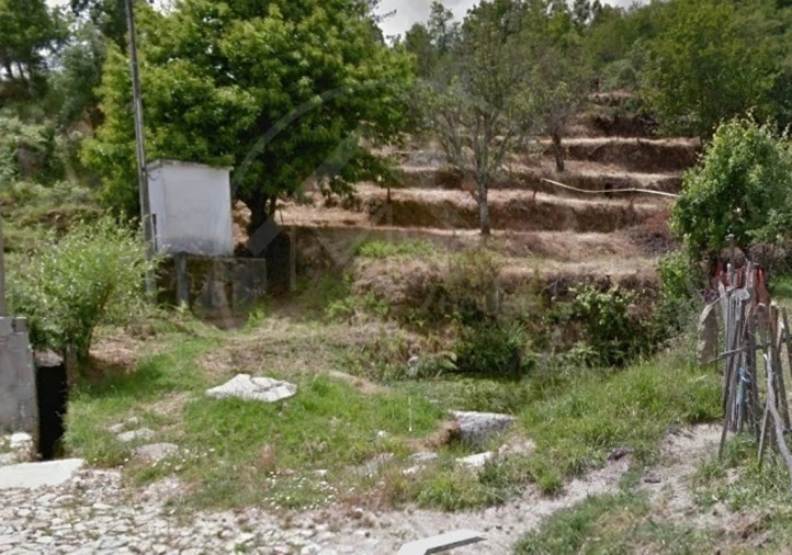 Terreno para Venda em Mondrões Foto 2