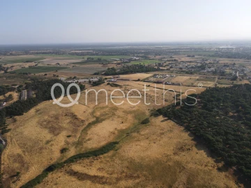 Terreno para Venda em Benavente