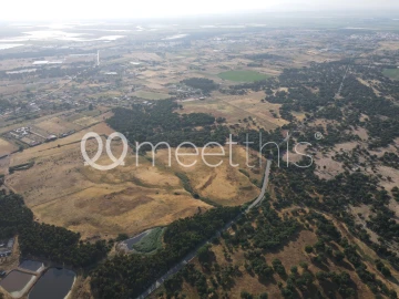 Terreno para Venda em Benavente