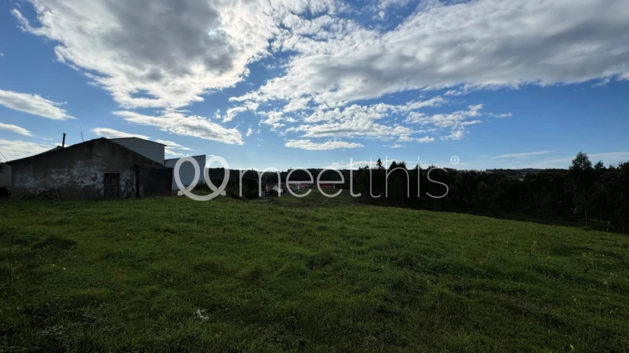 Terreno para Venda em Ramalhal Foto 16