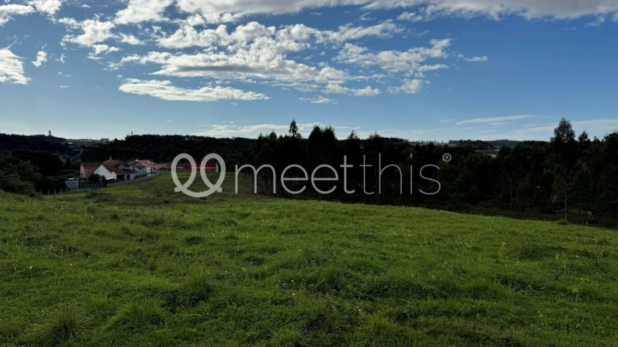 Terreno para Venda em Ramalhal Foto 18