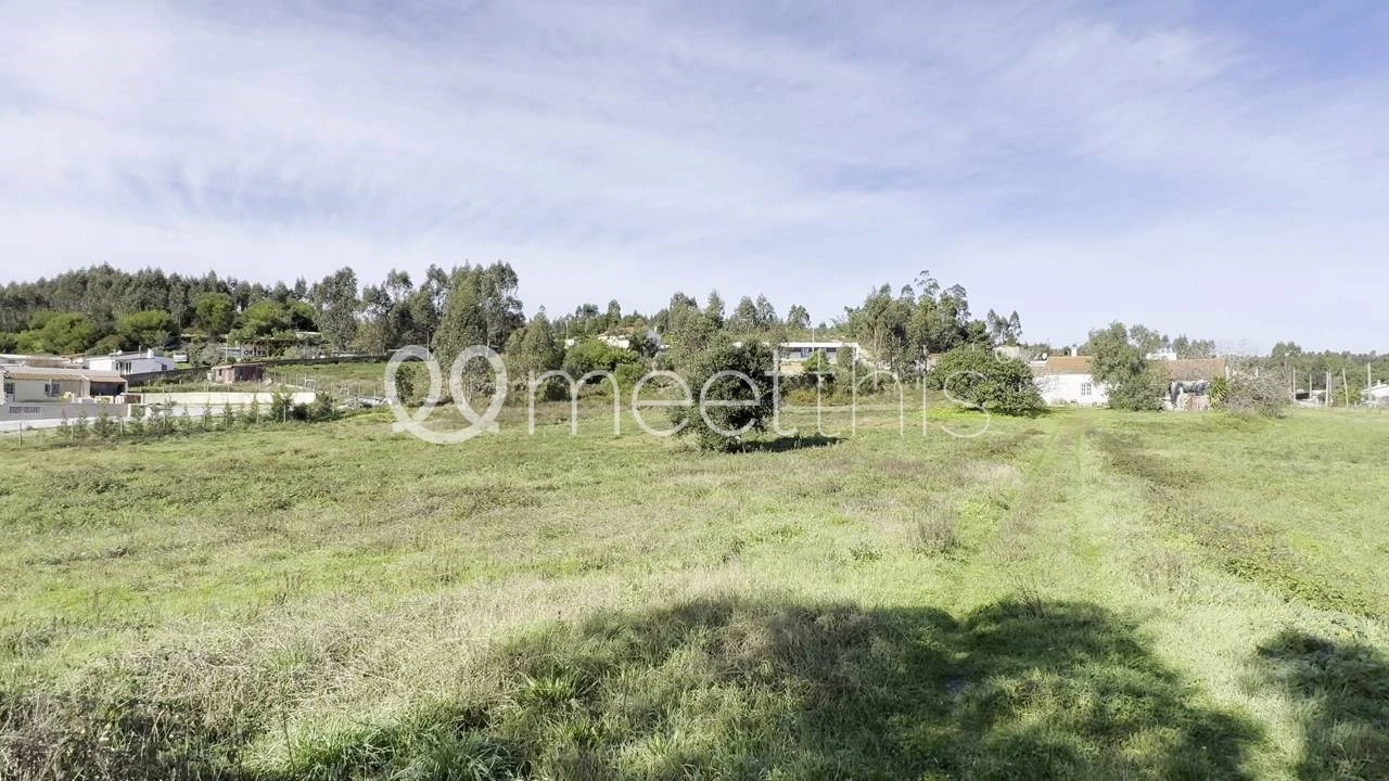 Terreno para Venda em Ramalhal Foto 10