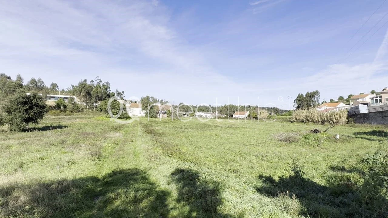 Terreno para Venda em Ramalhal Foto 14