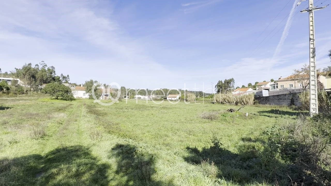 Terreno para Venda em Ramalhal Foto 15