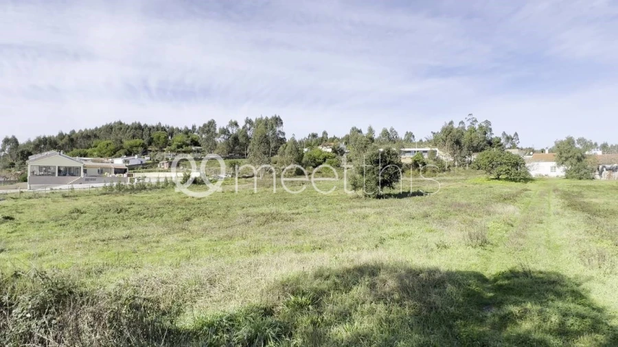 Terreno para Venda em Ramalhal Foto 9