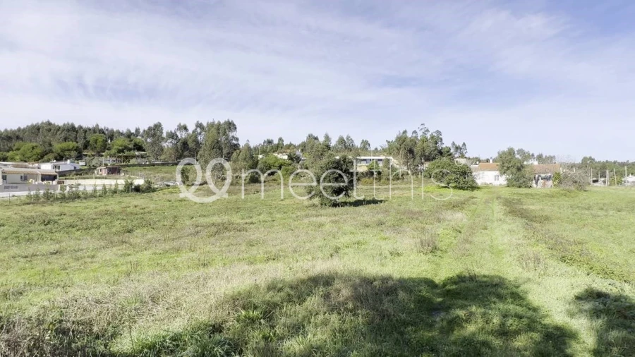 Terreno para Venda em Ramalhal Foto 10