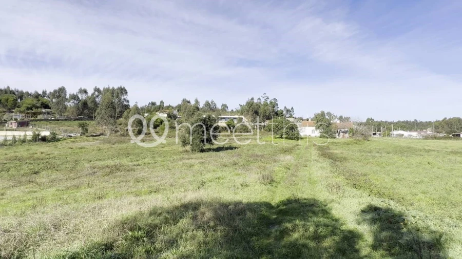 Terreno para Venda em Ramalhal Foto 11