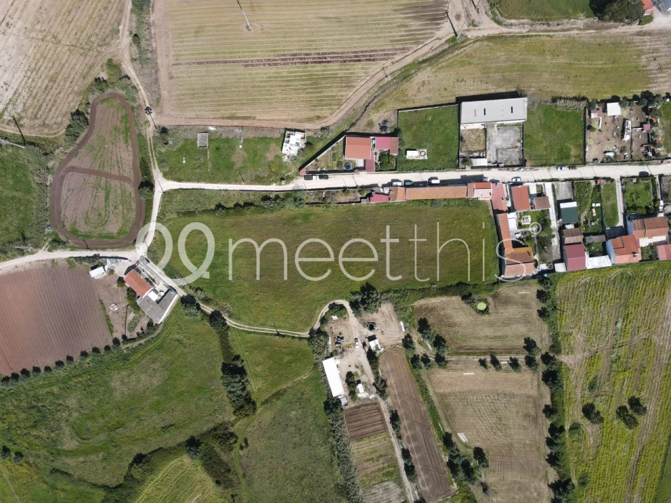 Terreno para Venda em Loures Foto 3