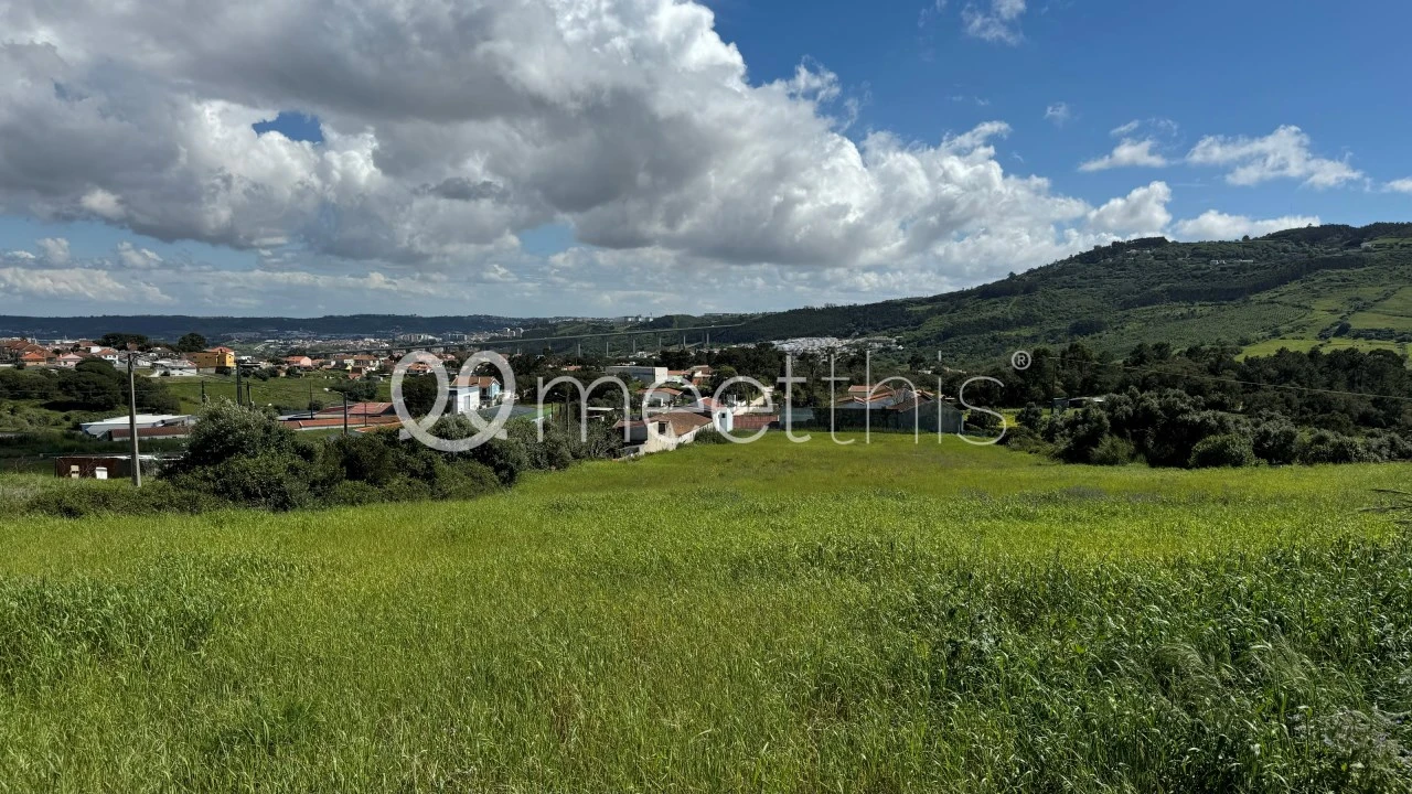 Terreno para Venda em Loures Foto 11