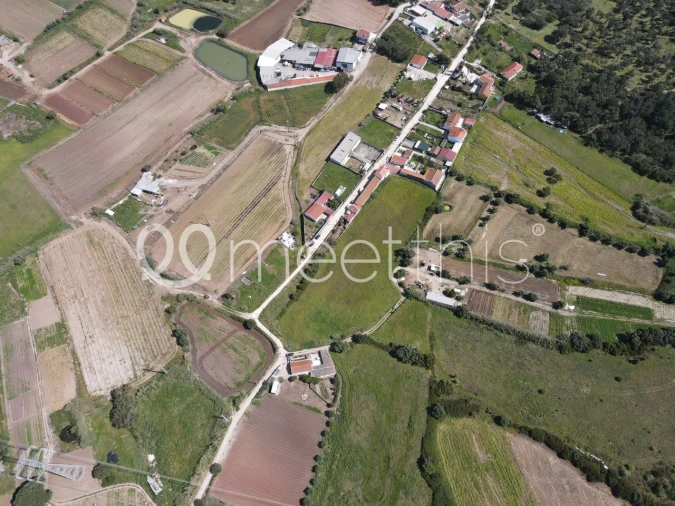 Terreno para Venda em Loures Foto 7