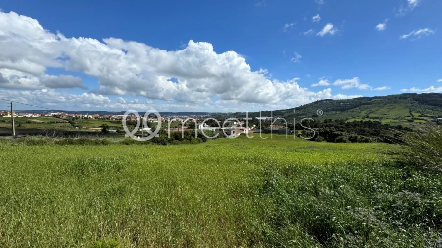Terreno para Venda em Loures Foto 12