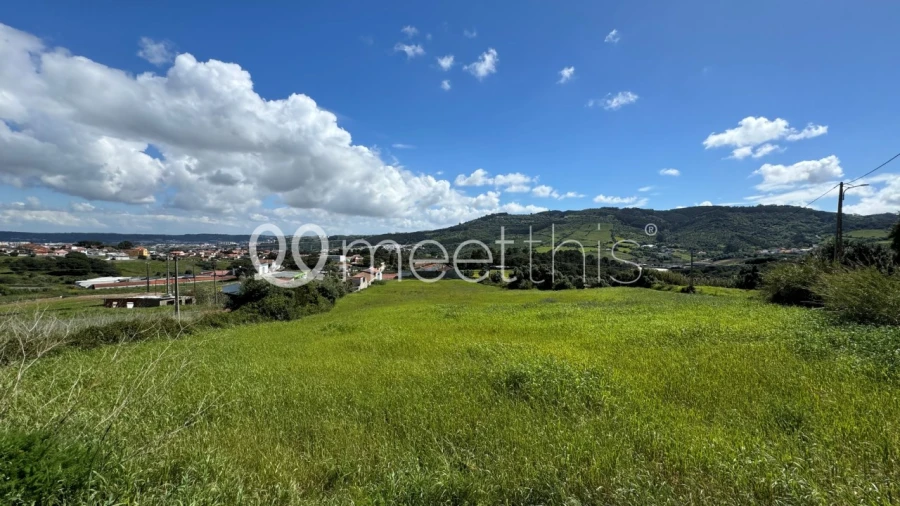 Terreno para Venda em Loures Foto 13