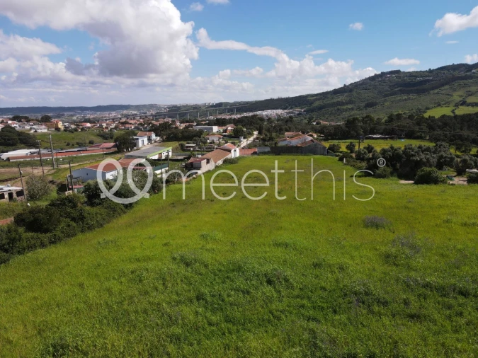 Terreno para Venda em Loures Foto 15