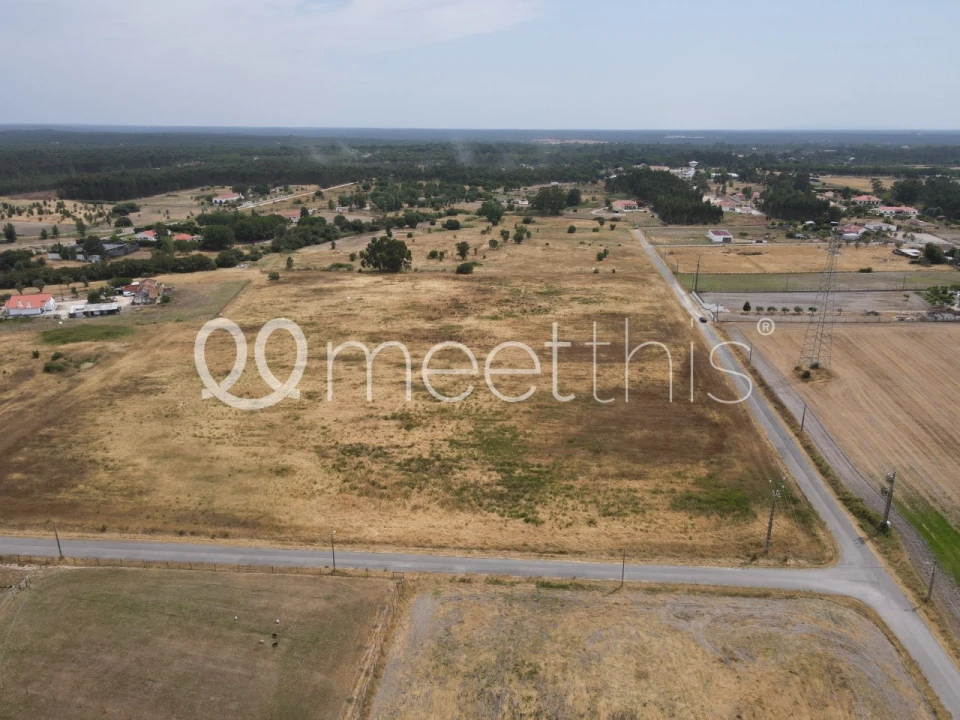 Terreno para Venda em Santo Estêvão Foto 6