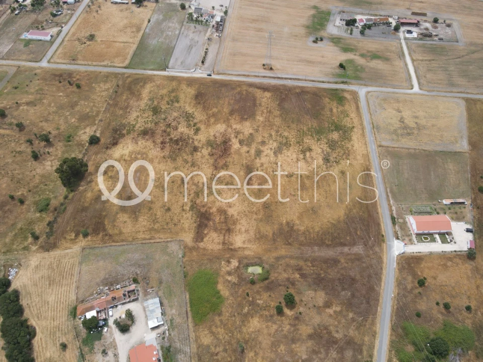 Terreno para Venda em Santo Estêvão Foto 10