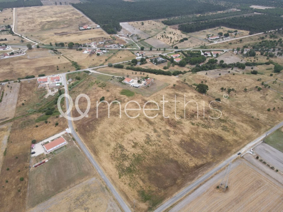 Terreno para Venda em Santo Estêvão Foto 11