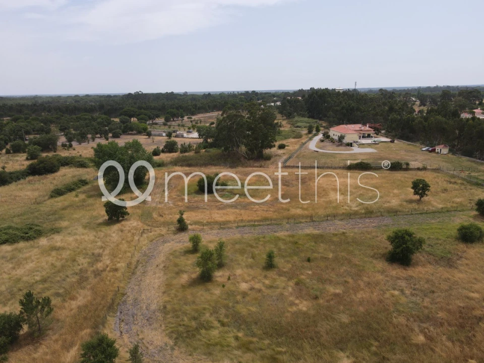 Terreno para Venda em Santo Estêvão Foto 15