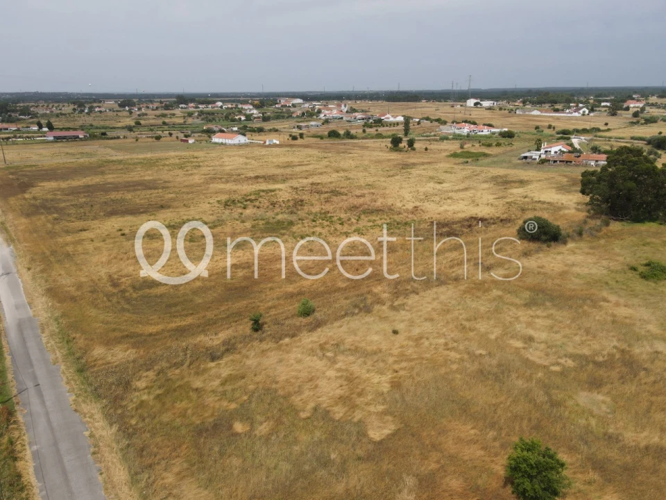 Terreno para Venda em Santo Estêvão Foto 18