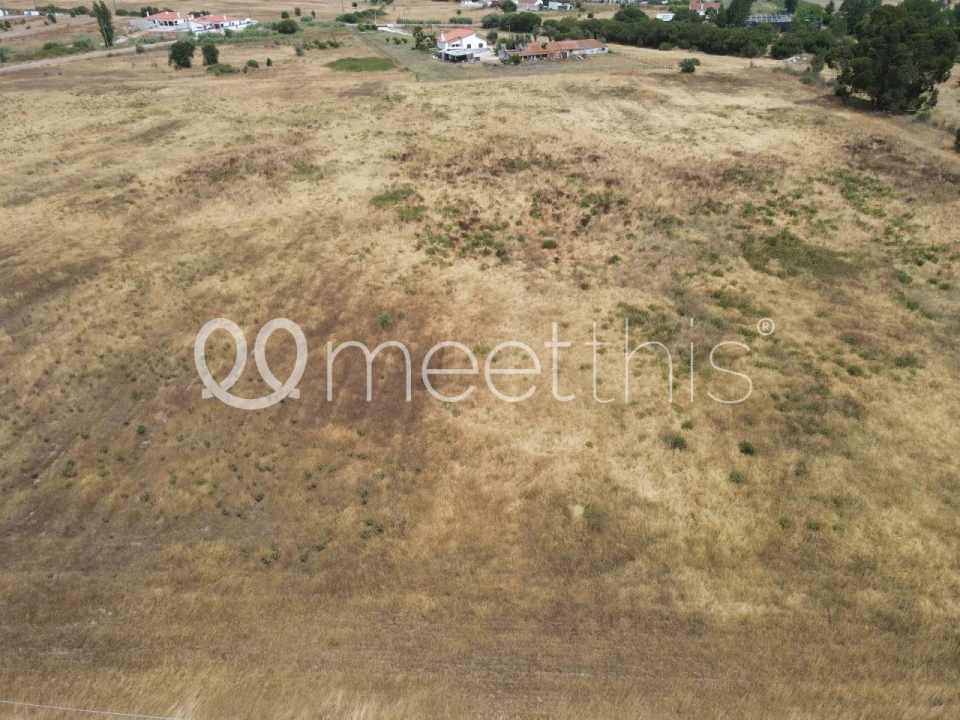 Terreno para Venda em Santo Estêvão Foto 19