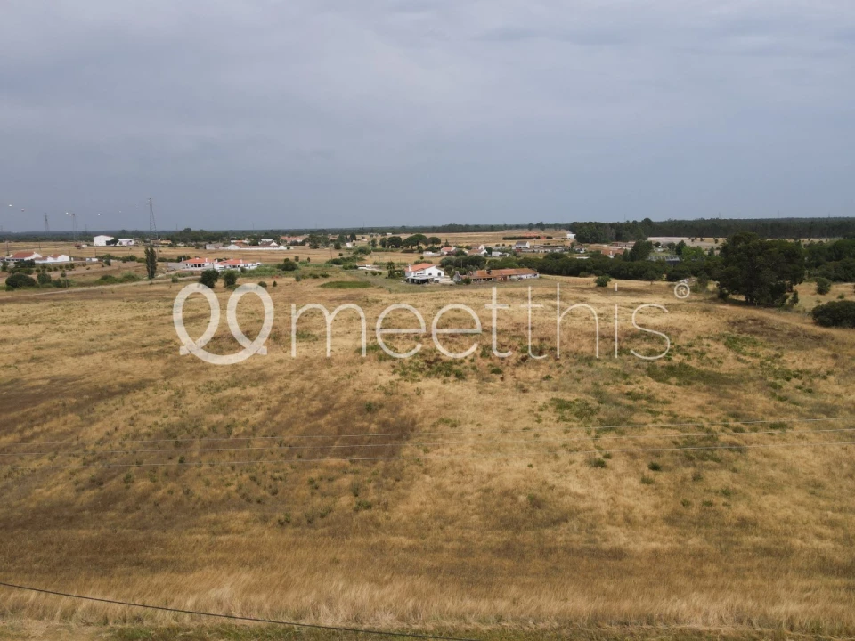 Terreno para Venda em Santo Estêvão Foto 20