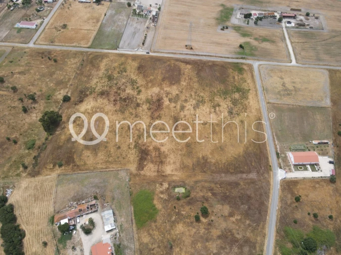Terreno para Venda em Santo Estêvão Foto 10