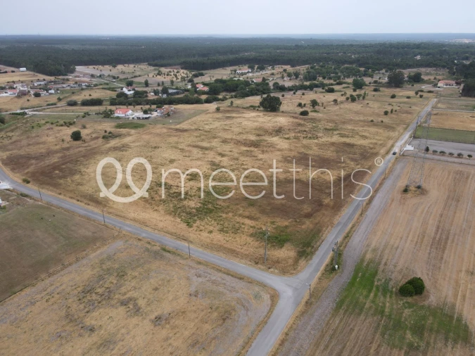 Terreno para Venda em Santo Estêvão Foto 12
