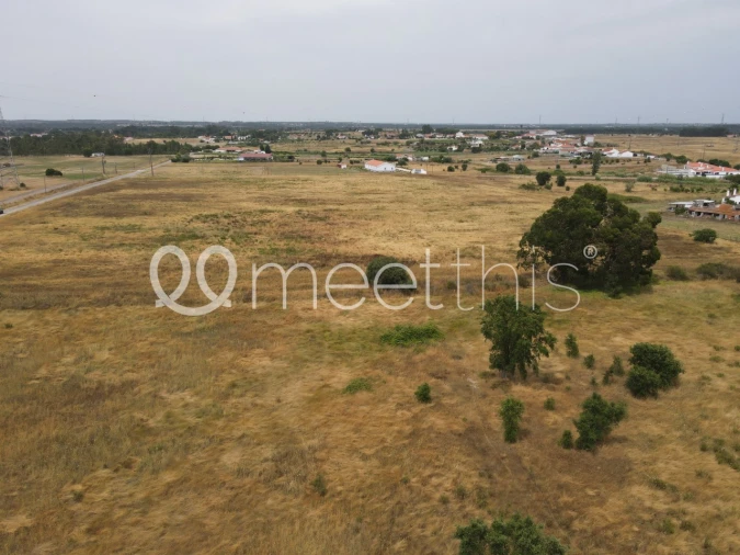 Terreno para Venda em Santo Estêvão Foto 16