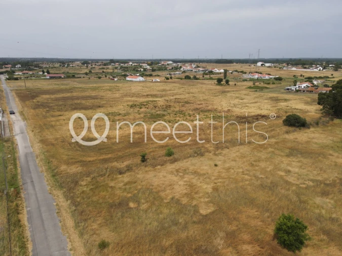 Terreno para Venda em Santo Estêvão Foto 17