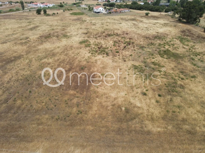 Terreno para Venda em Santo Estêvão Foto 19