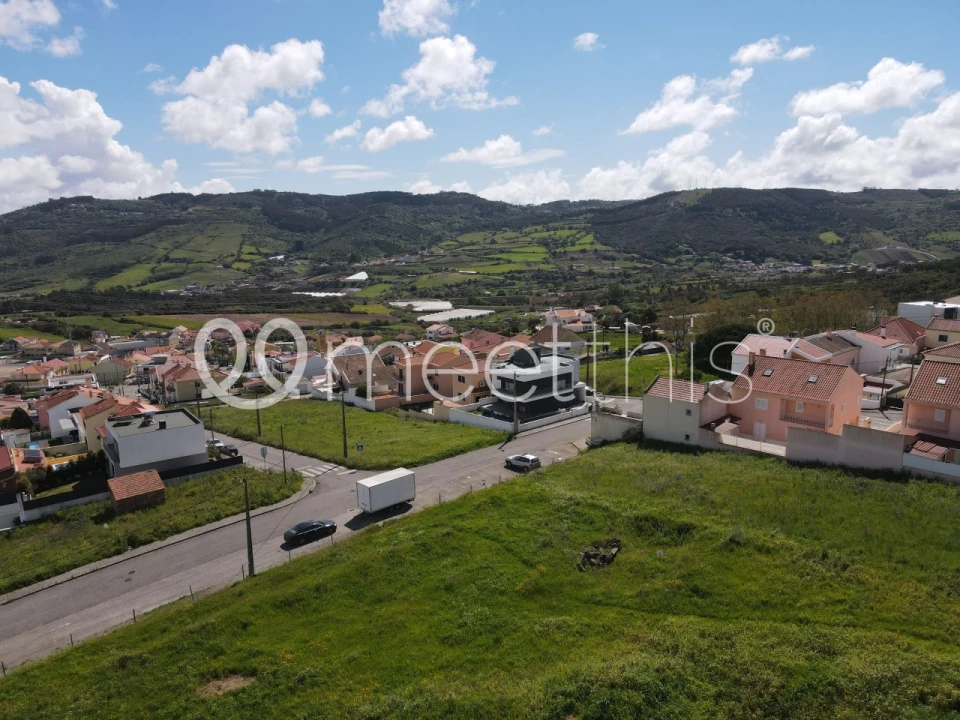 Terreno para Venda em Loures Foto 7