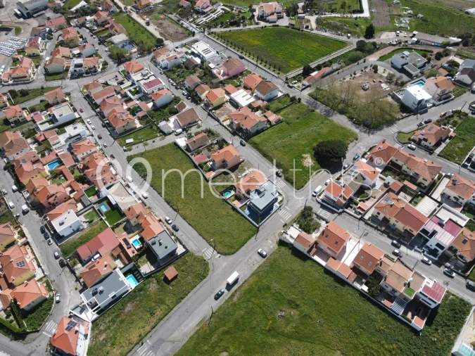 Terreno para Venda em Loures Foto 6
