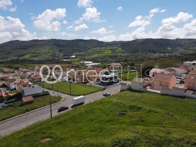 Terreno para Venda em Loures Foto 7