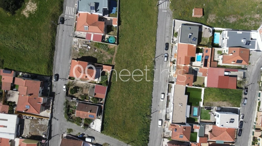 Terreno para Venda em Loures Foto 8