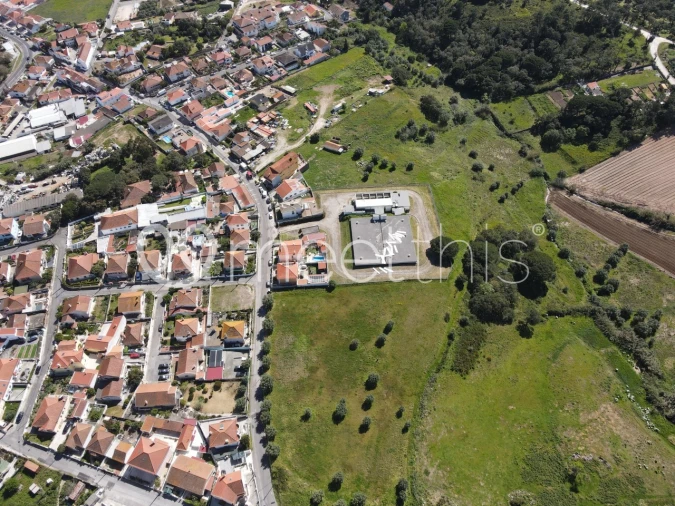 Terreno para Venda em Loures Foto 15