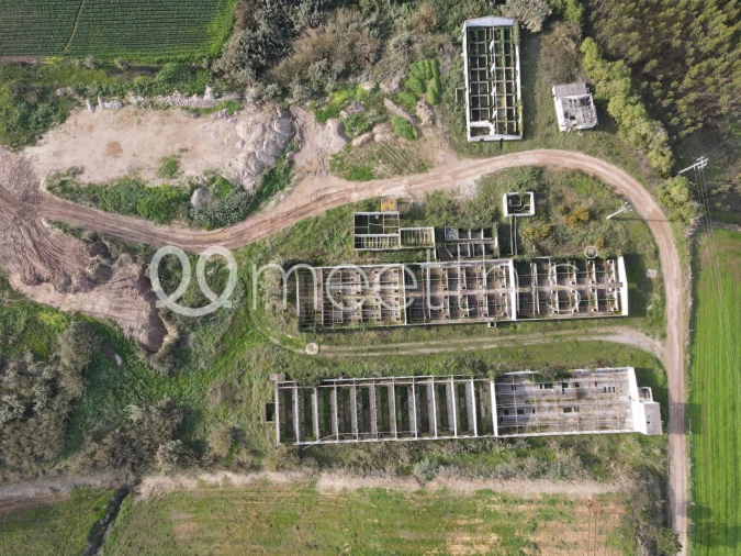 Terreno para Venda em Lourinhã e Atalaia Foto 3
