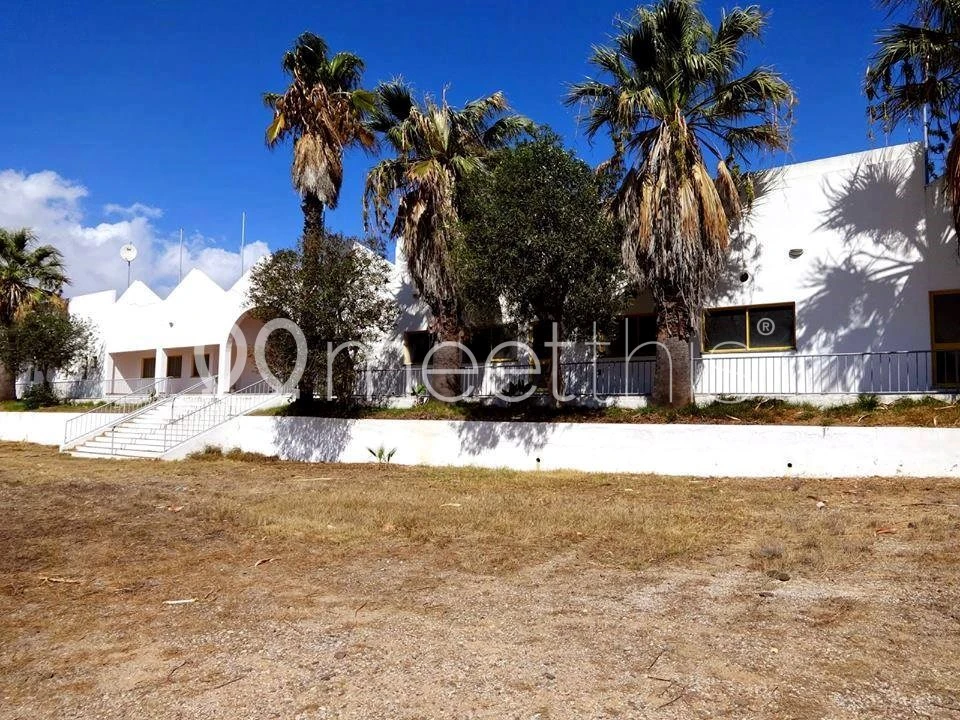 Terreno para Venda em Castro Marim Foto 4