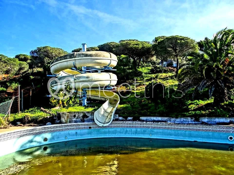 Terreno para Venda em Castro Marim Foto 5