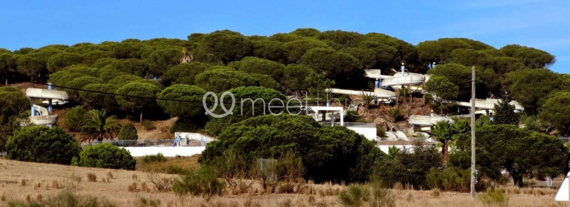 Terreno para Venda em Castro Marim Foto 8