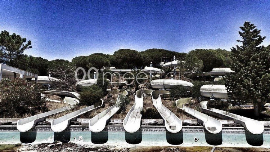 Terreno para Venda em Castro Marim Foto 2