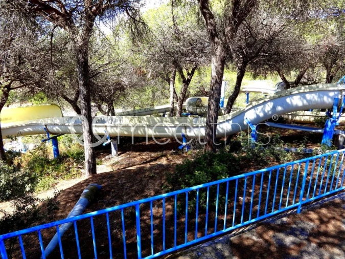 Terreno para Venda em Castro Marim Foto 6