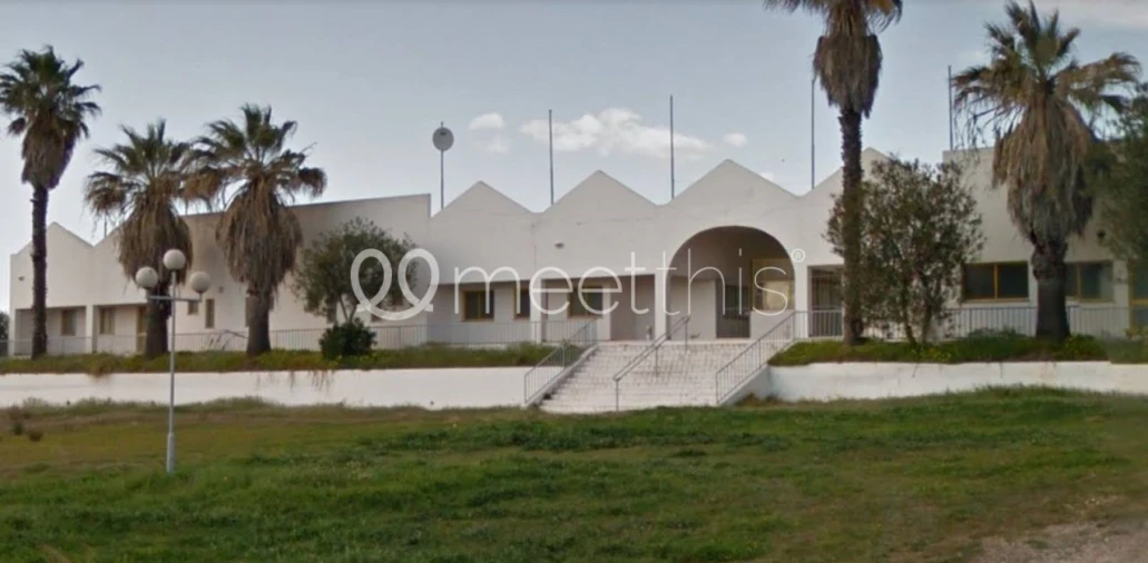 Terreno para Venda em Castro Marim Foto 9