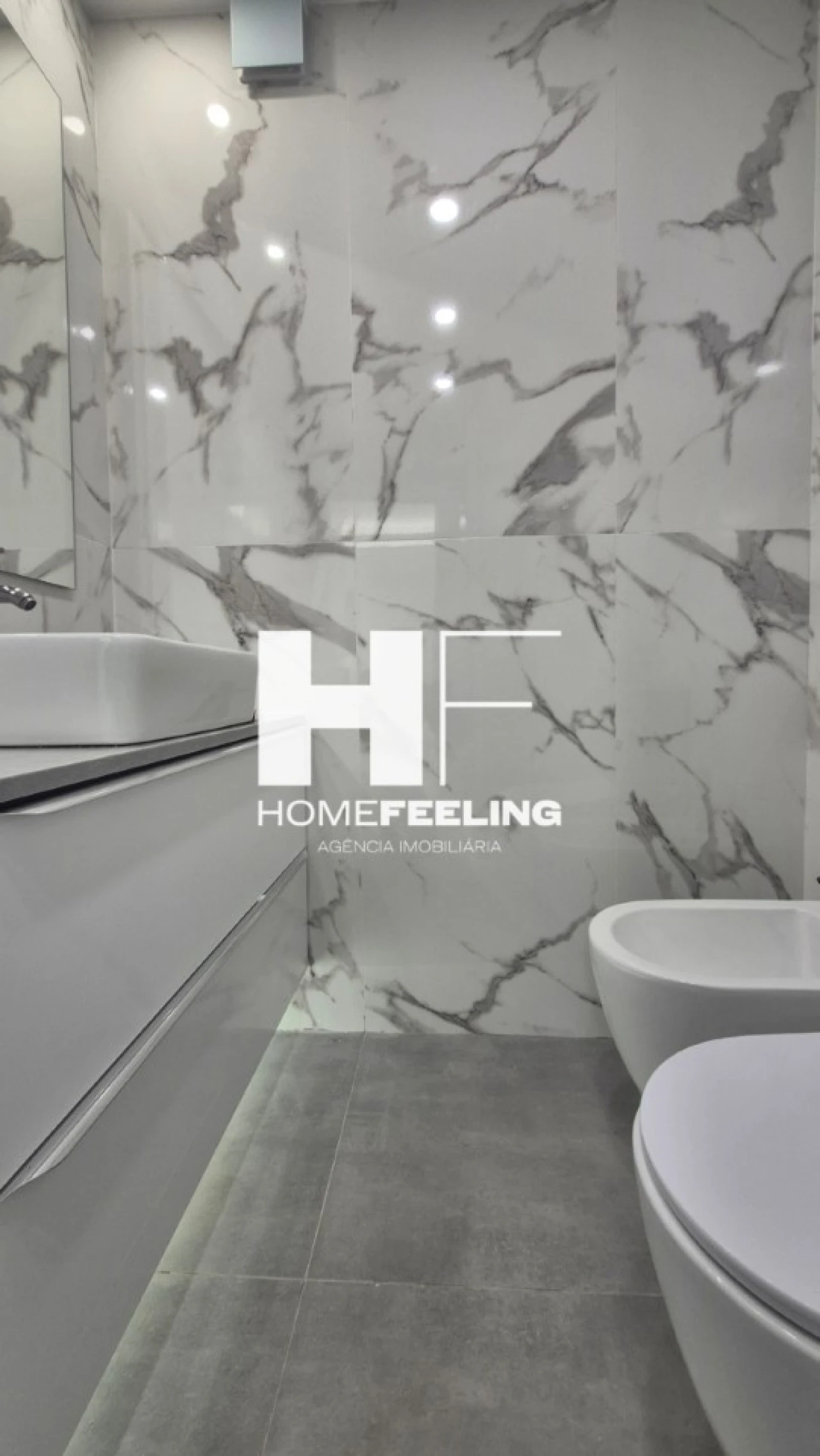 Apartamento T1 para Arrendamento em Carnide Foto 15