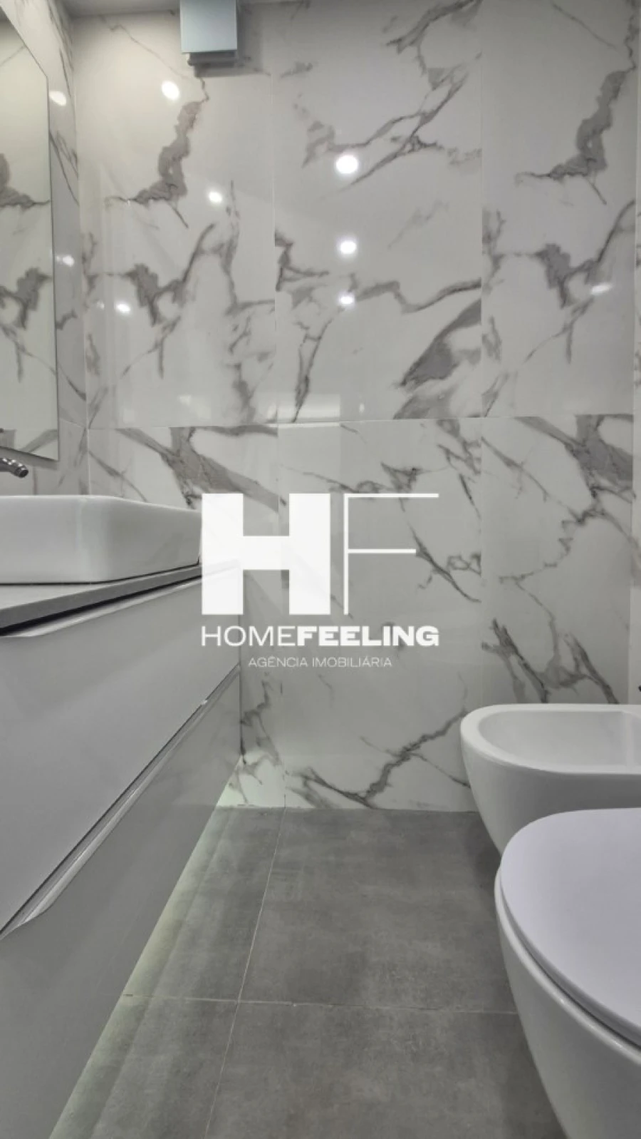 Apartamento T1 para Arrendamento em Carnide Foto 15