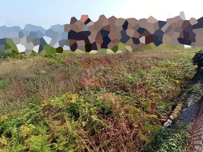 Terreno para Venda em Valongo Foto 2